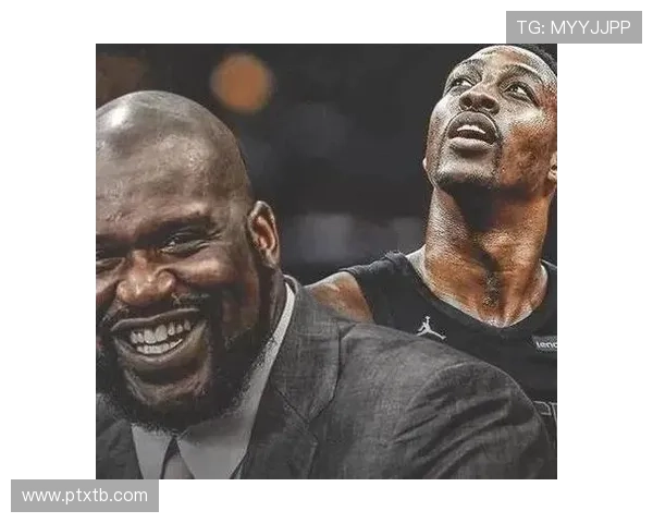 NBA扣篮大赛评委霍华德领衔