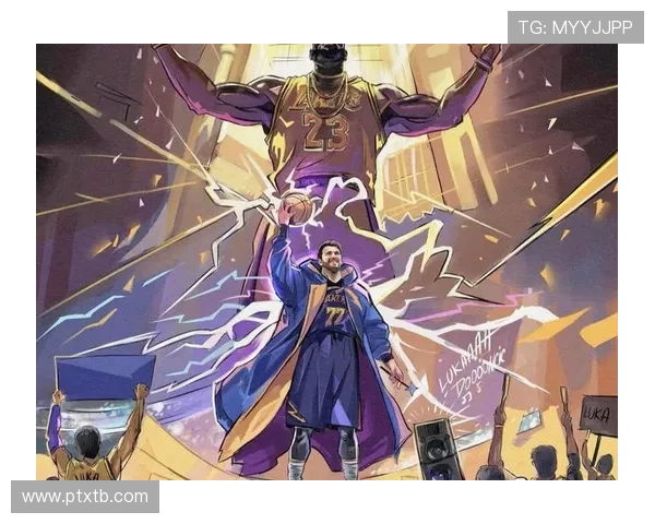 东契奇赞詹姆斯41岁传奇仍在巅峰