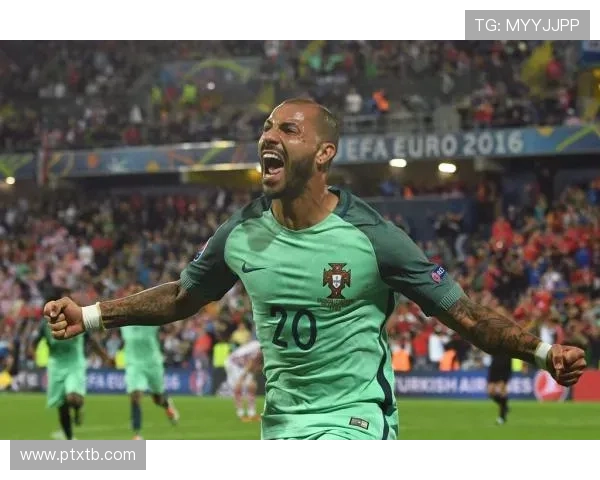 两战33加8出局文班被绝杀低头