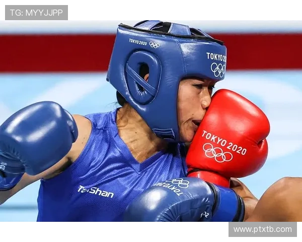 中国男团续写冰上传奇勇夺铜牌