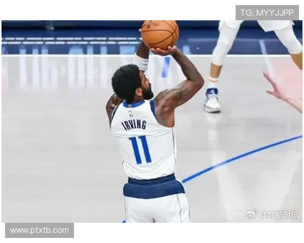 欧文赛季报销独行侠冲冠希望灭