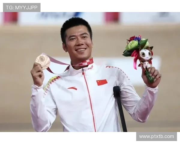 中国两天三金升七位冲亚洲第一