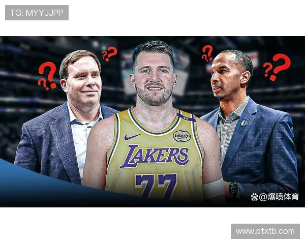 东契奇强势三战回击外界批评 东契奇强势三战回击外界批评