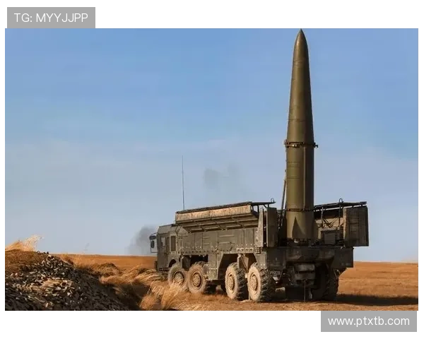 两中国选手困阿联酋比赛取消 俄选手逃离