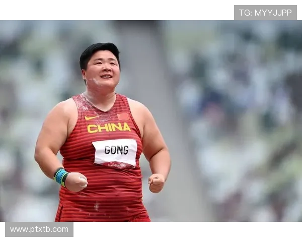 世界田联公布中国四将征战世锦 世界田联公布中国四将征战世锦