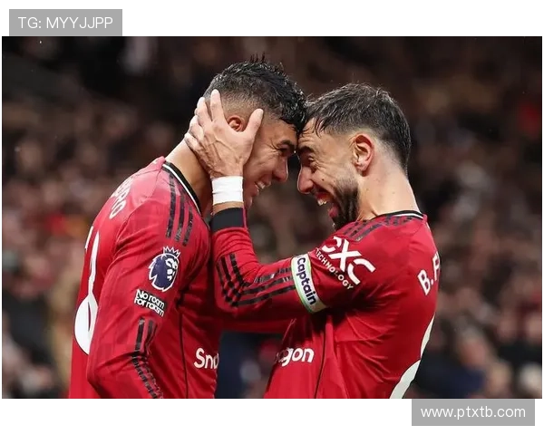 @切尔西！布莱顿夏窗引援1亿欧不到，购入多名小妖均是20岁左右