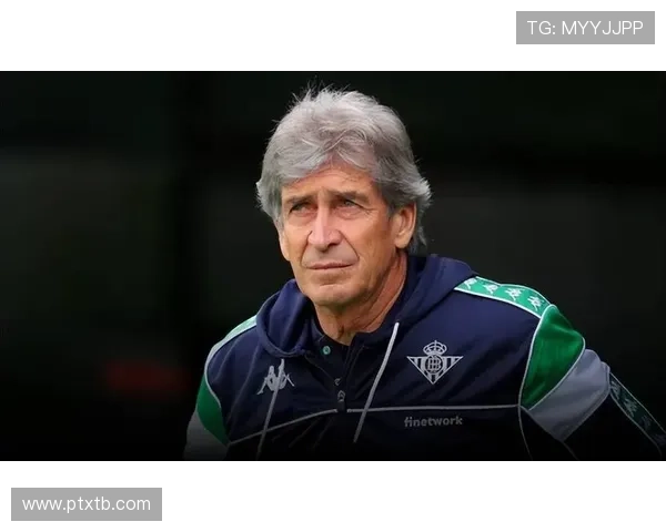 489场,佩莱格里尼成为西甲历史率队参赛场次最多的外籍主帅 489场,佩莱格里尼成为西甲历史率队参赛场次最多的外籍主帅