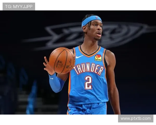 SGA蝉联MVP还是文班首创辉煌 SGA蝉联MVP还是文班首创辉煌