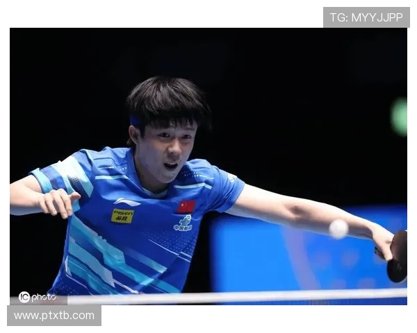 世界杯男单八强 王楚钦压力大张本遇苦主 世界杯男单八强 王楚钦压力大张本遇苦主