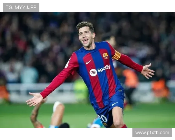 Runjaic点评乌迪内斯科莫：耐心等待Atta的进步