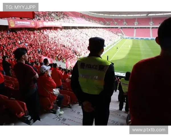 上海市足协倡议文明观赛共迎上海德比 上海市足协倡议文明观赛共迎上海德比