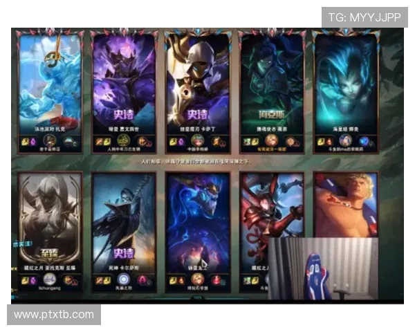 安德森丧母痛队友哽咽倾诉