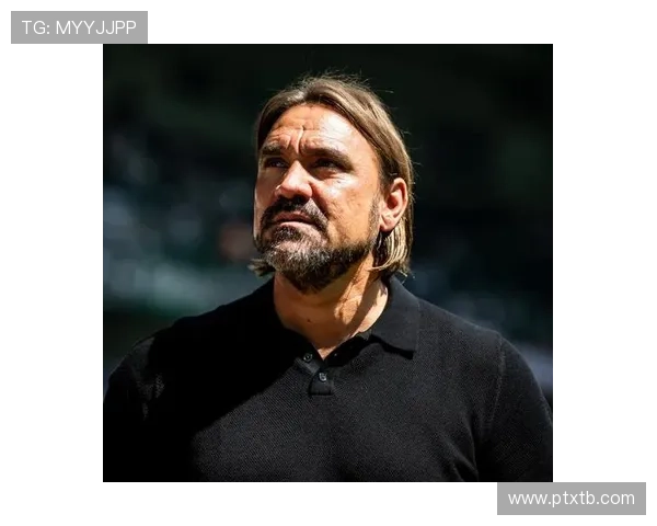 丹尼尔·法尔克谈专注力培养秘诀