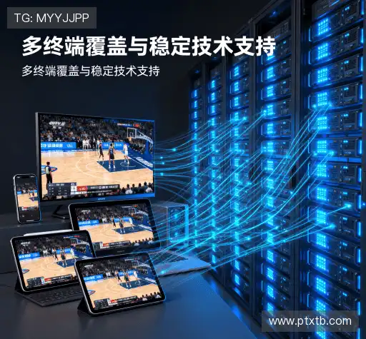 我们的品牌价值